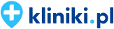 Kliniki