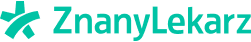 Znany Lekarz