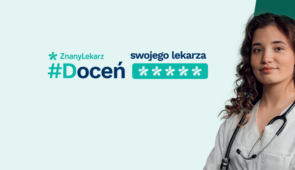 FEBUMED po raz czwarty z rzędu wyróżniony tytułem "Placówka Przyjazna Pacjentom"!