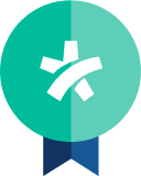 Certyfikat Znany Lekarz - oznaczenie dla wyróżnionych placówek.