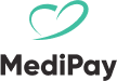 Medipay - płatność ratalna za zabiegi medyczne