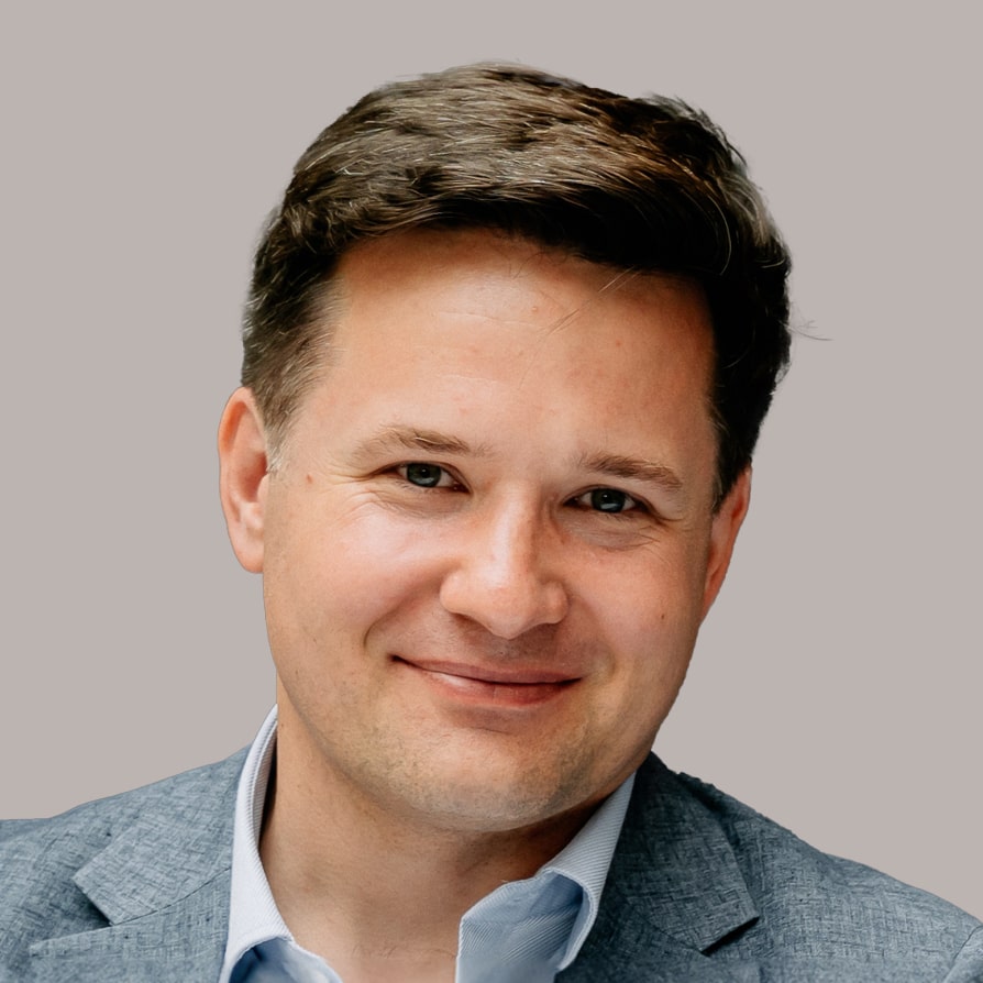 dr n. med. Tomasz Urbankowski - alergolog w Centrum Dermatologicznym FEBUMED Warszawa