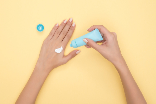 Co to jest Atopowe Zapalenie Skóry (AZS)?