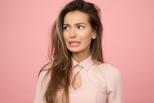 Specjalistyczne leczenie łysienia plackowatego, androgenowego, bliznowaciejącego