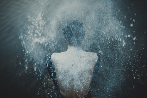 Marsz alergiczny - objawy i leczenie