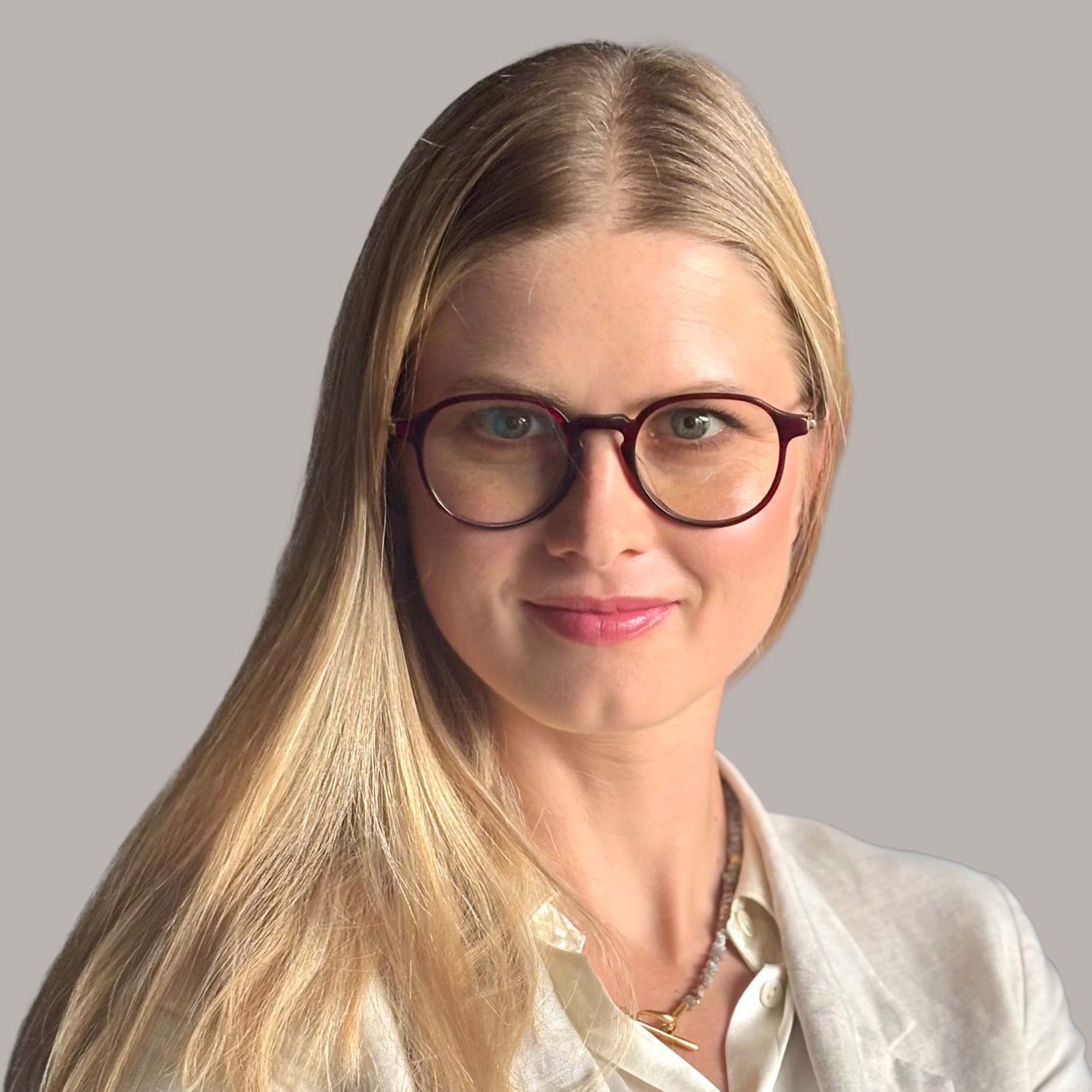 lek. Kaja Pulik - alergolog, alergolog dziecięcy w FEBUMED.