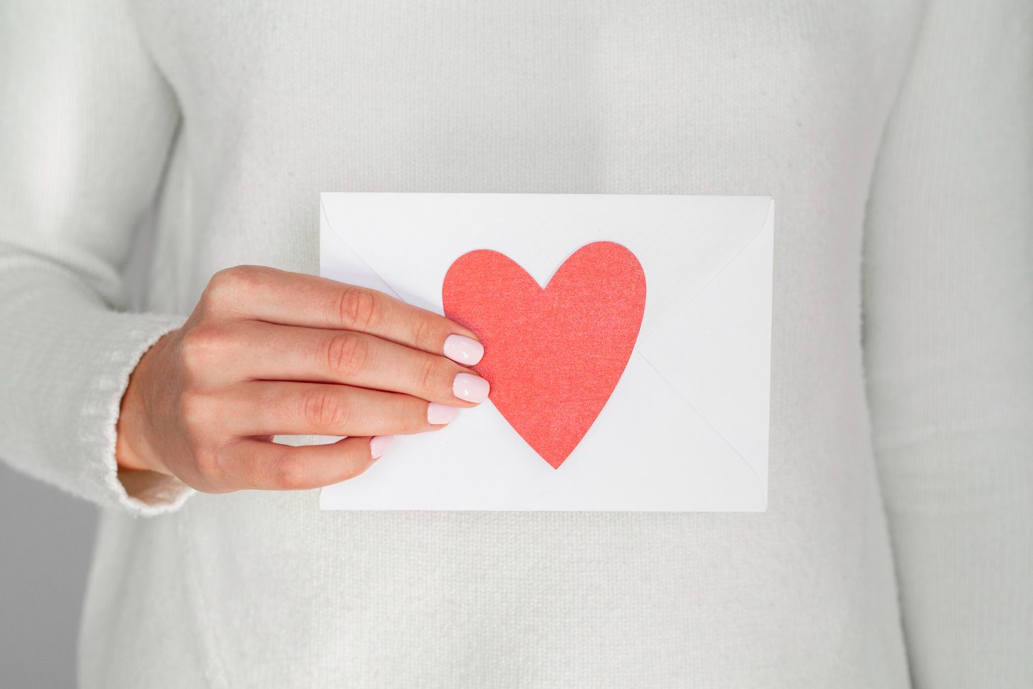 FEBUMED z wyróżnieniem w Kliniki.pl Rating Index 2025